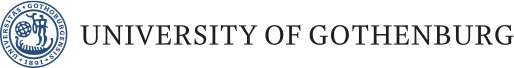 University of Gothenburg