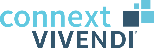 Connext Communication GmbH