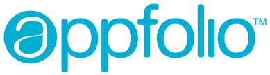 AppFolio