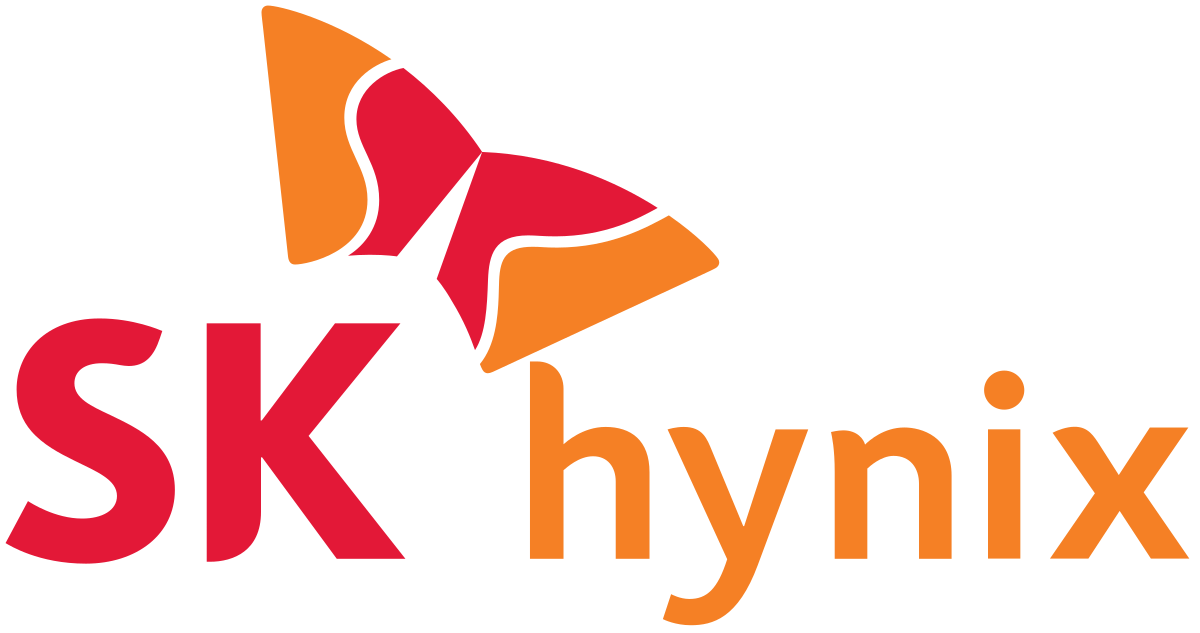 SK Hynix公司