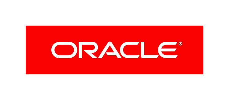 Oracle