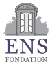 ENS