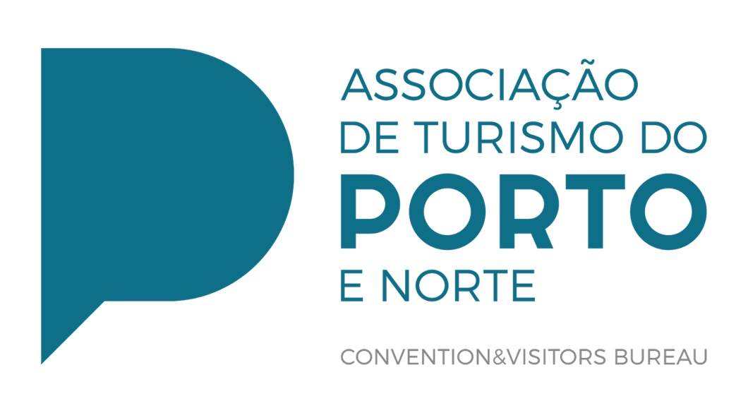 Associação de Turismo do Porto e Norte