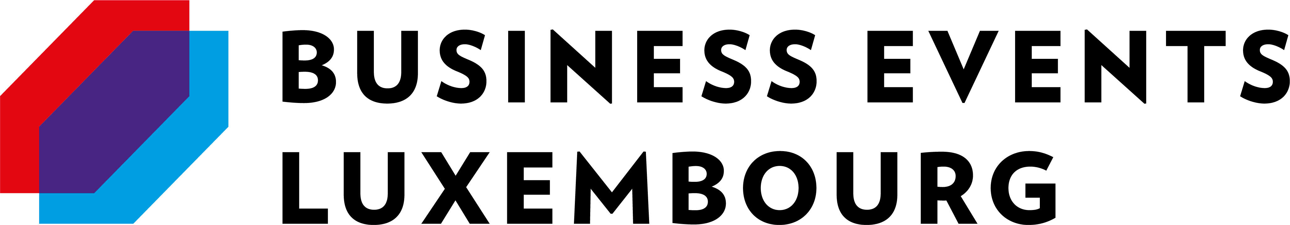 Business Events Luxembourg