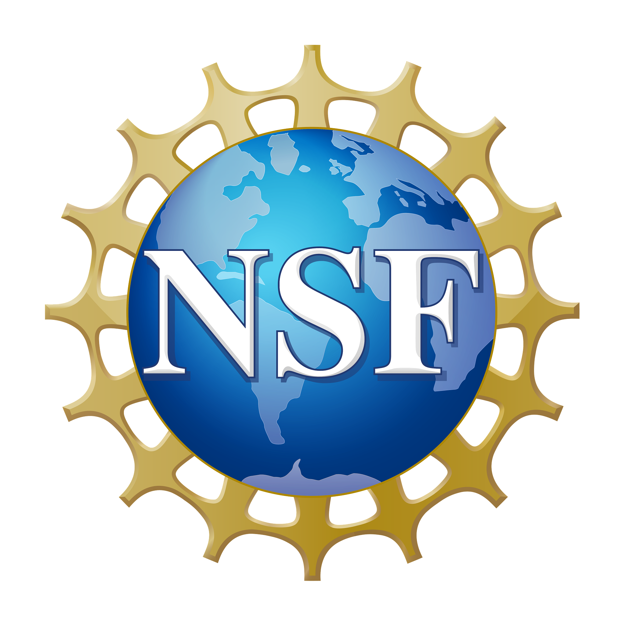 U.S. National Science Foundation