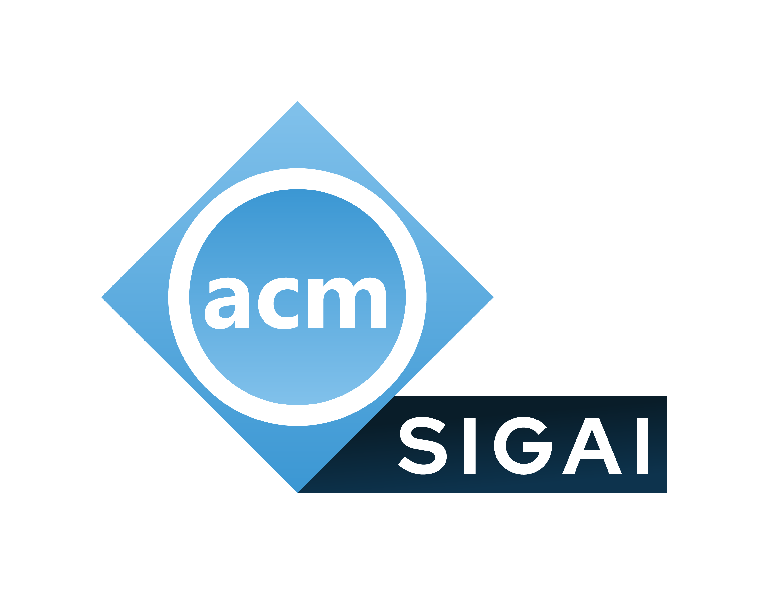 ACM SIGAI