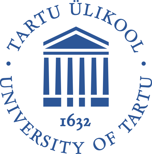 University of Tartu