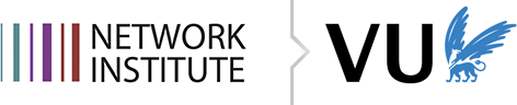 Network Institute