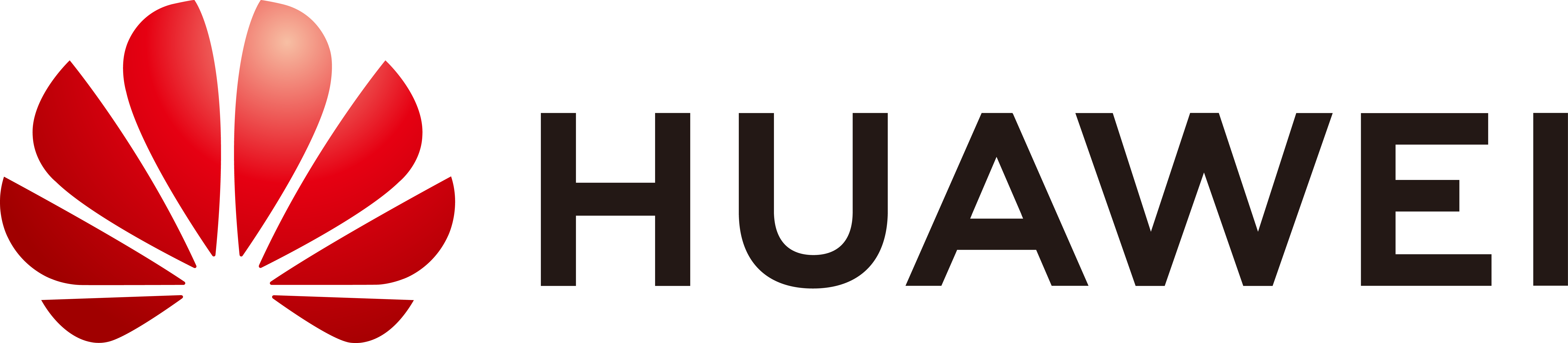 Huawei Technologies Canada Co., Ltd.