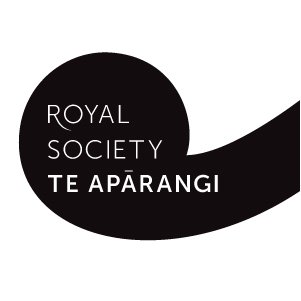 Royal Society of New Zealand