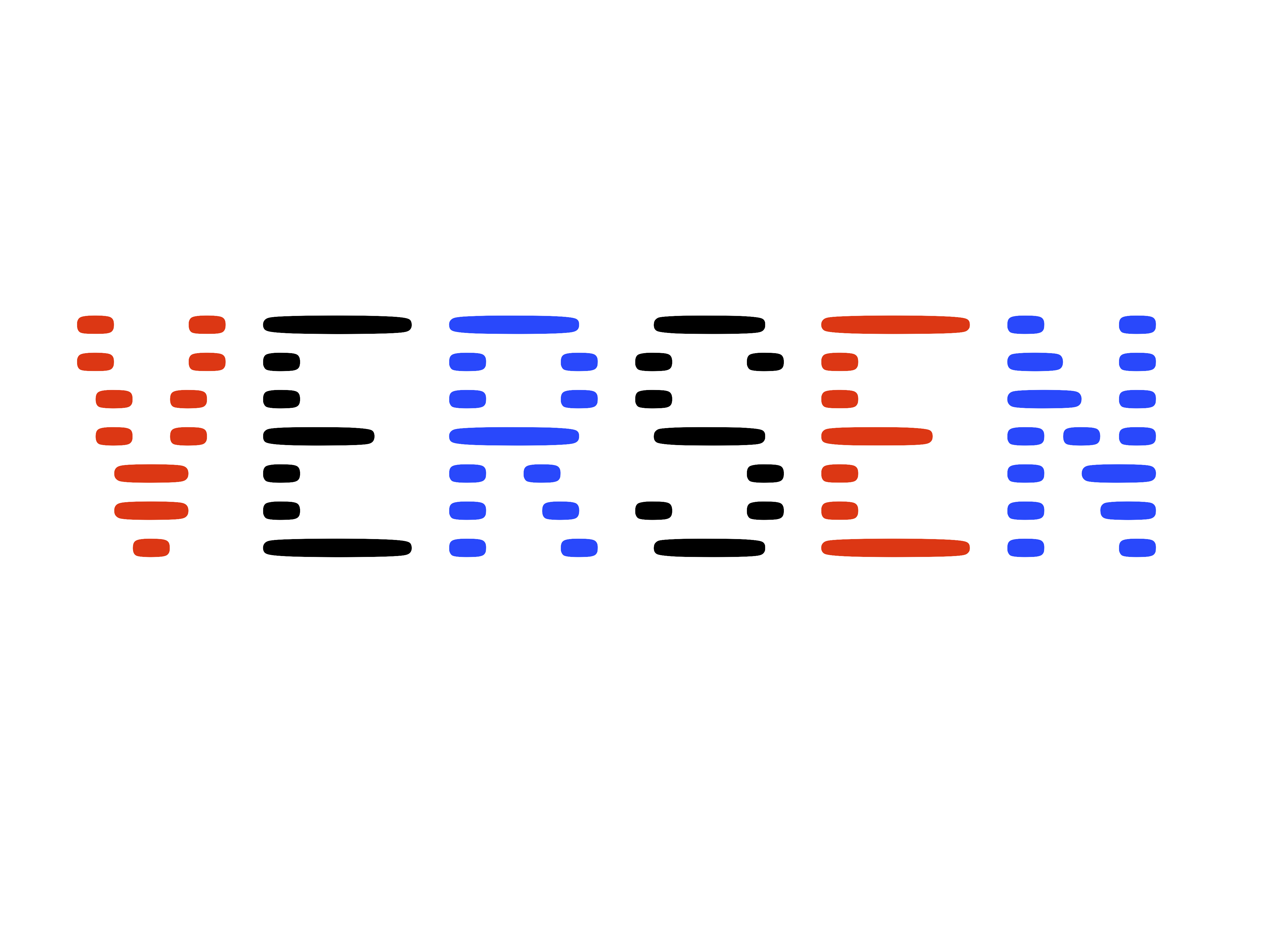 Versen