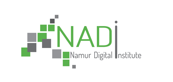 Namur Digital Institute