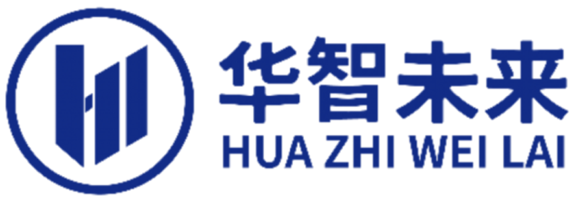 Huazhi Future