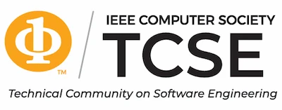 IEEE-CS TCSE