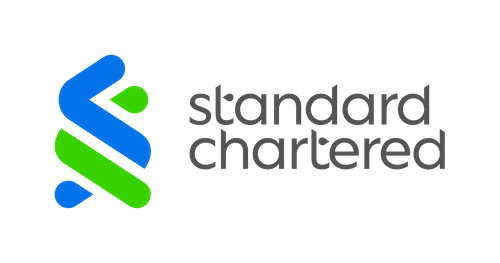 Standard Chartered