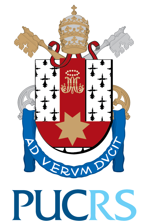 PUCRS