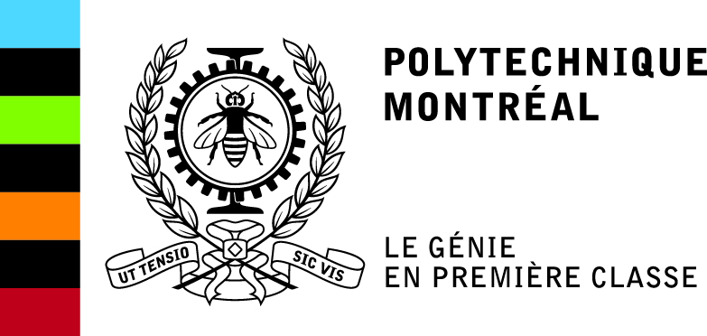 Polytechnique Montreal