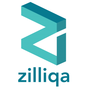 Zilliqa