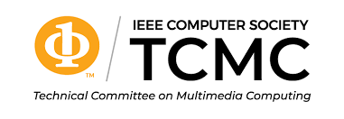 IEEE Technical Committee on Multimedia Computing