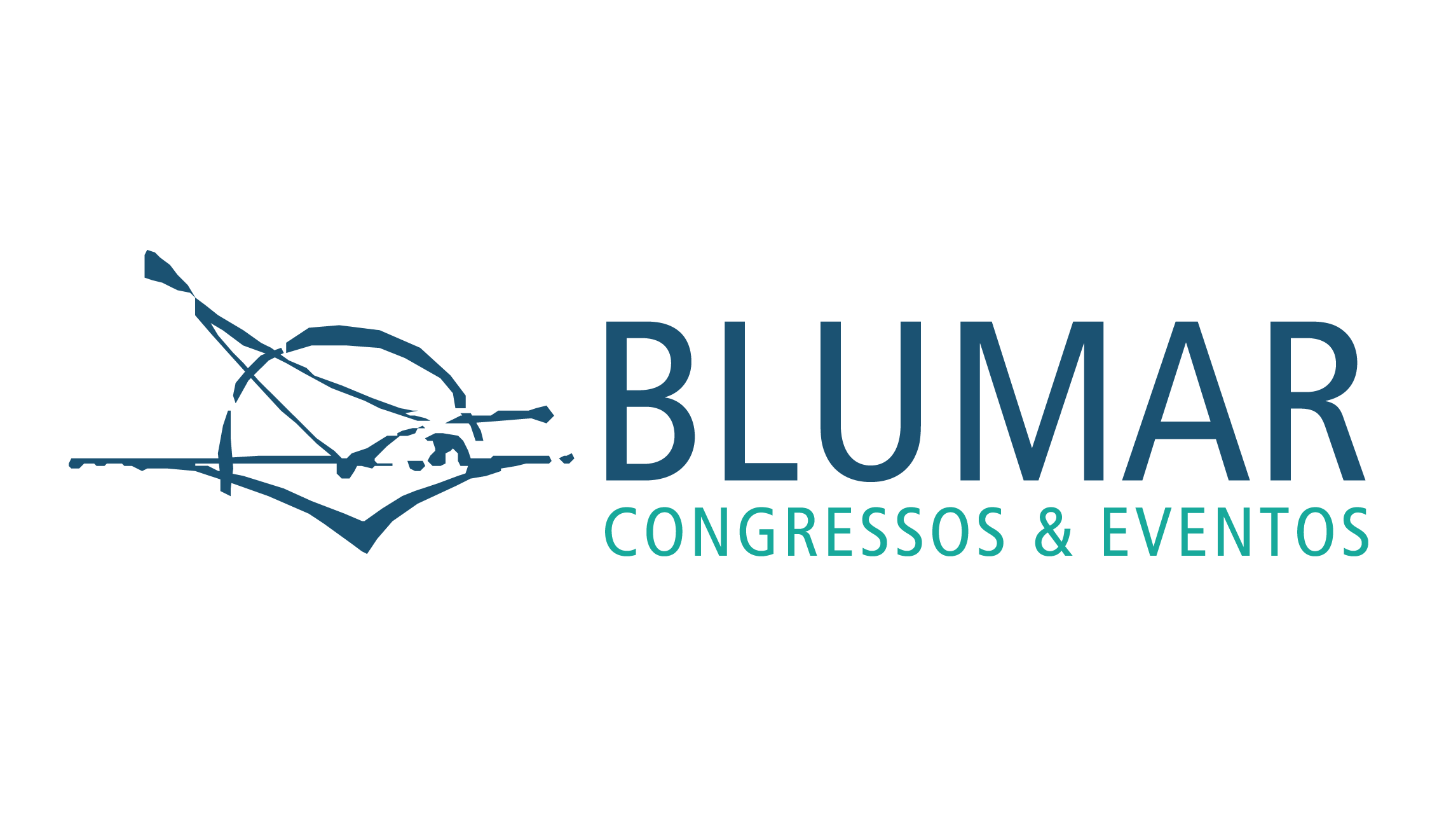 Blumar Congressos & Eventos