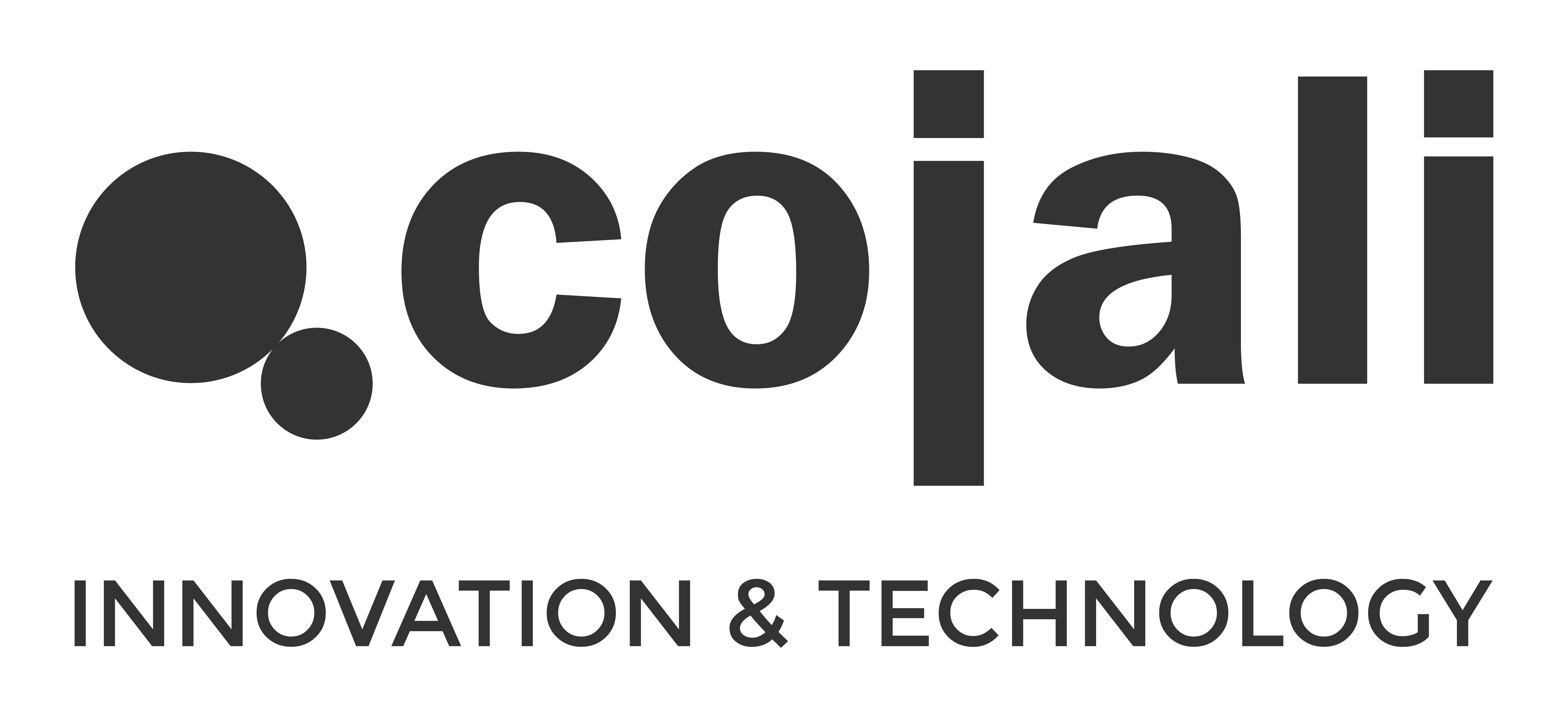 COJALI