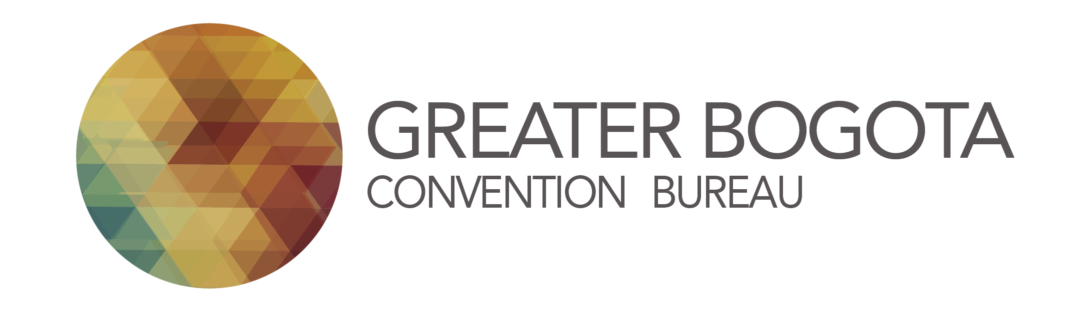 Greater Bogota Convention Bureau