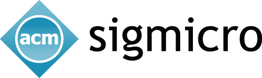 SIGMICRO