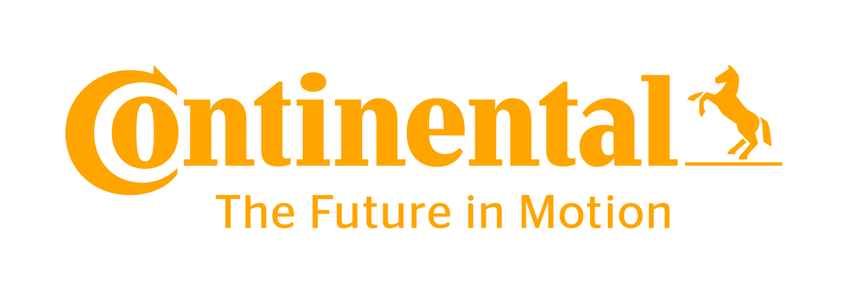 Continental Automotive Technologies