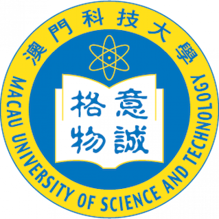 Macau University of Science and Technology