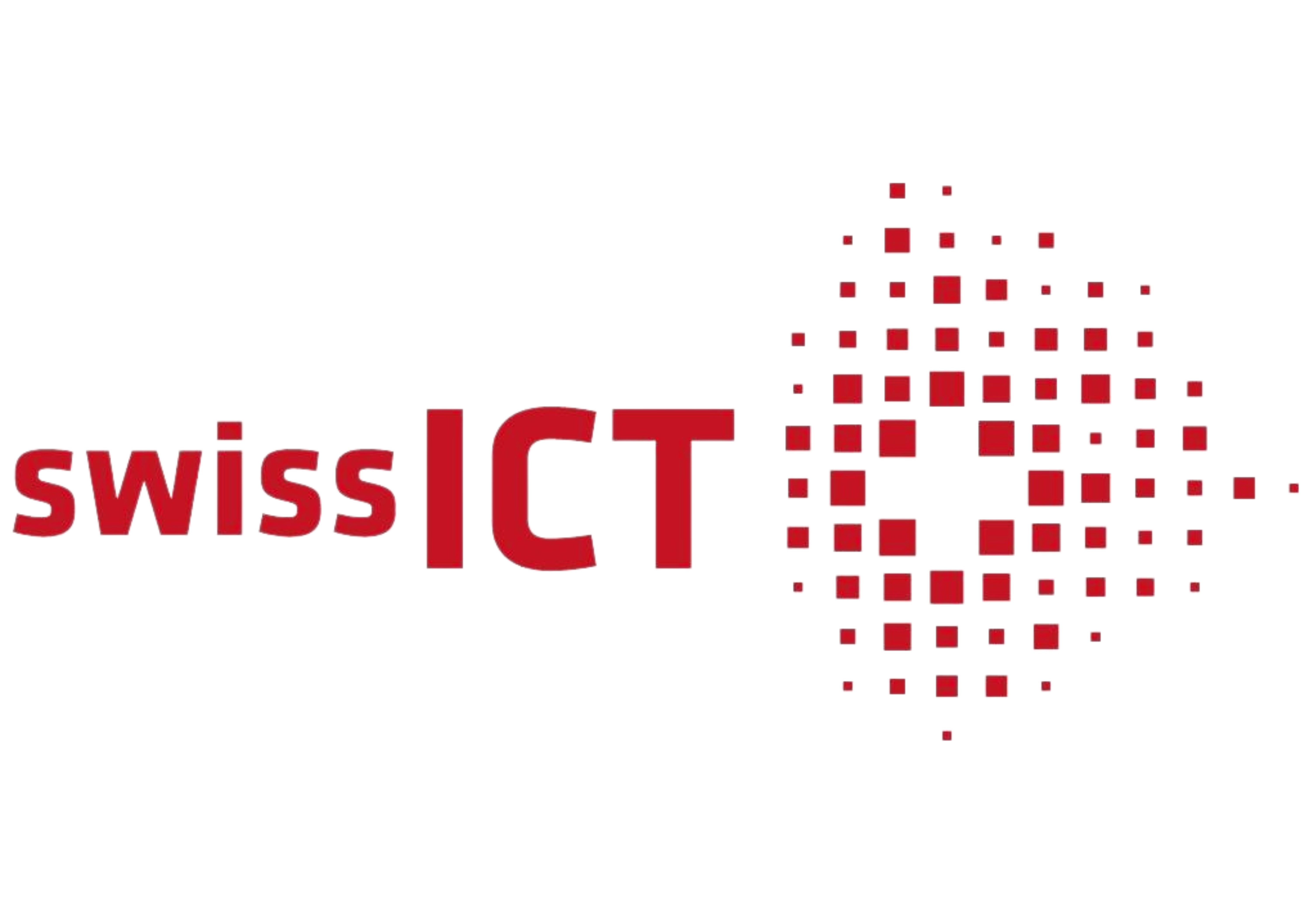 swissICT