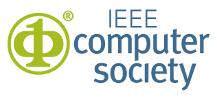 the IEEE Computer Society