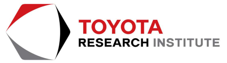 Toyota Research Institute