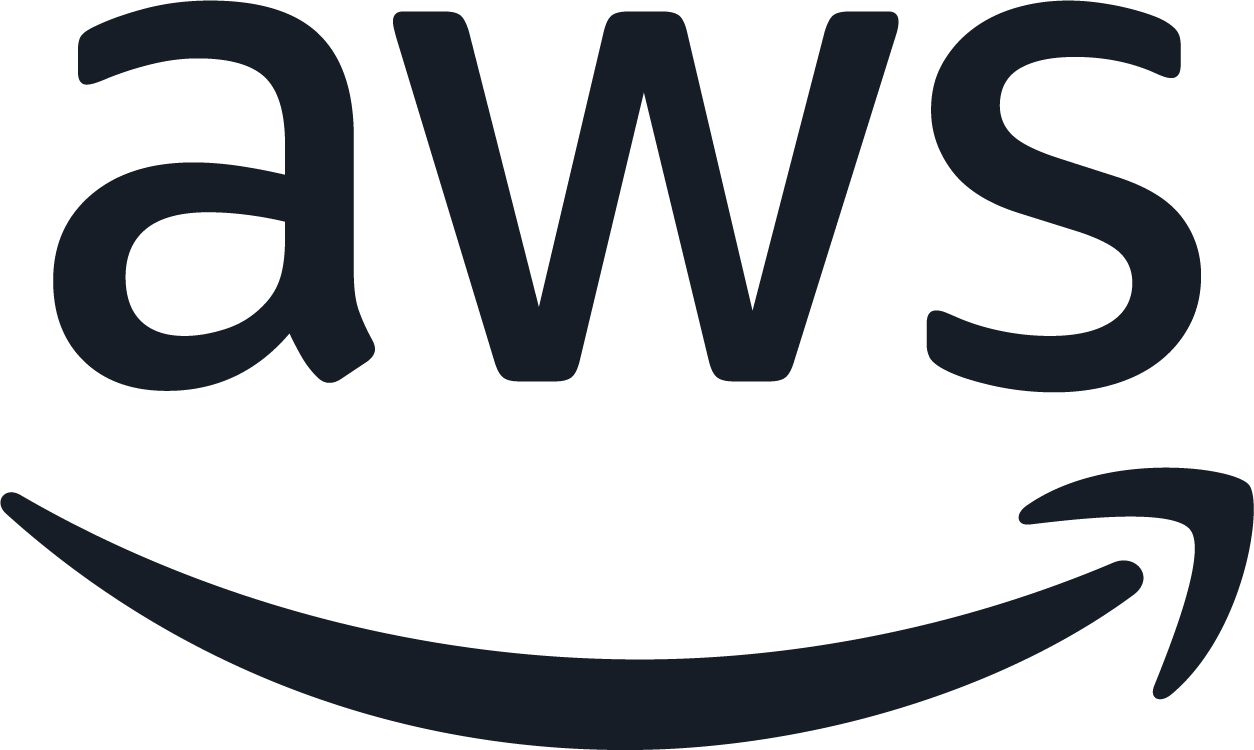 Amazon AWS