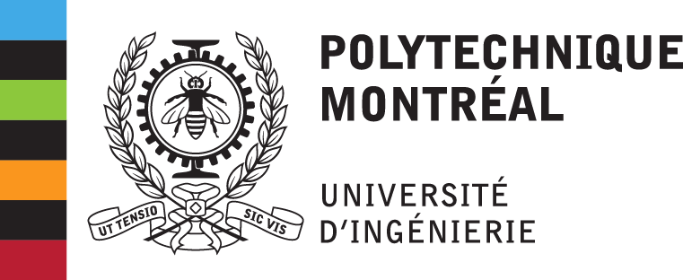 Polytechnique Montreal