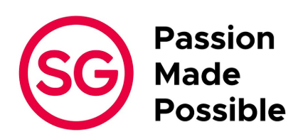 Singapore Tourism Board