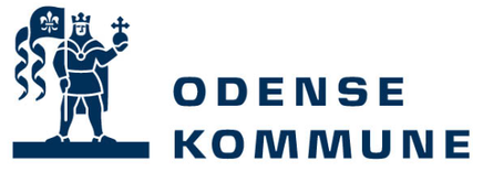 Odense City