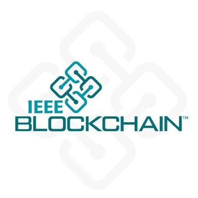  IEEE Blockchain Technical Community