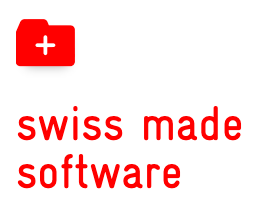 swiss made software