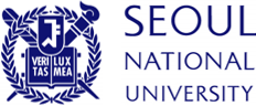 Seoul National University