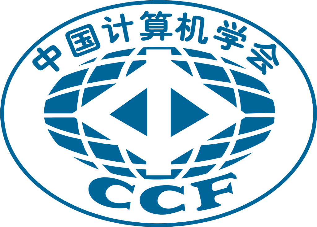 China computer federation