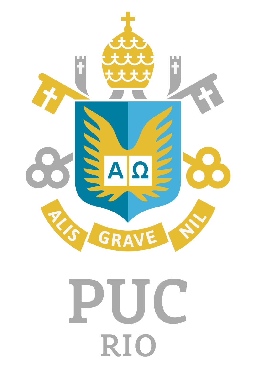 PUC-Rio