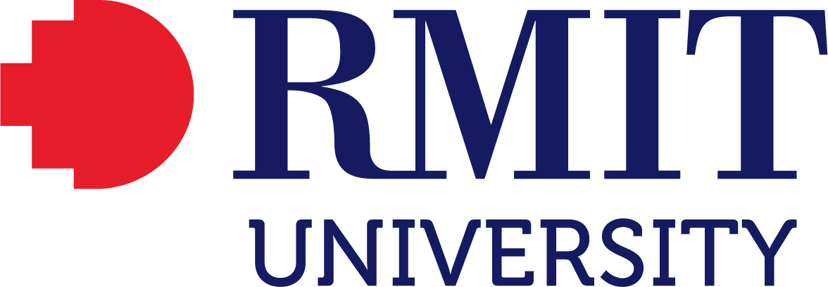 RMIT University 