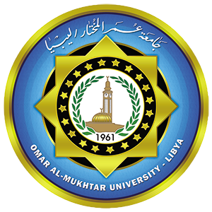 Omar Al-Mukhtar University