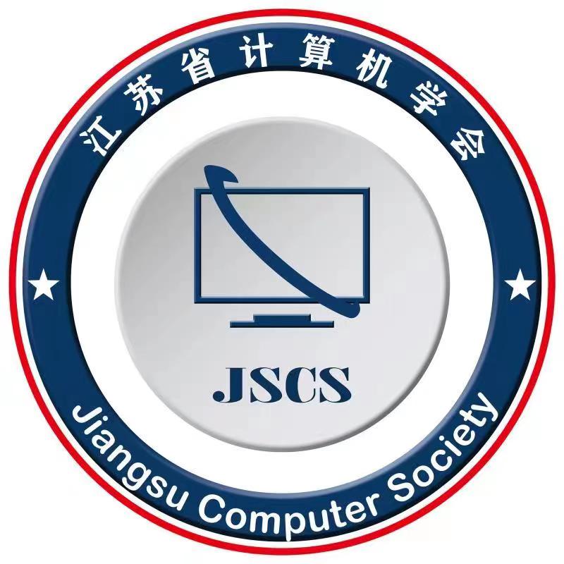 Jiangsu Computer Society