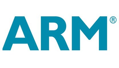 ARM