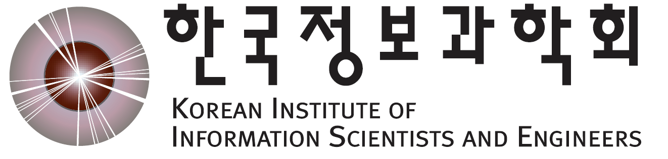 Korean Institute of Information Scientists and Engineers (KIISE)