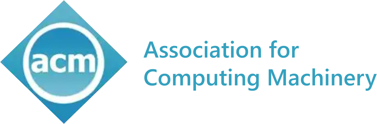 ACM