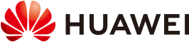 Huawei Inc.