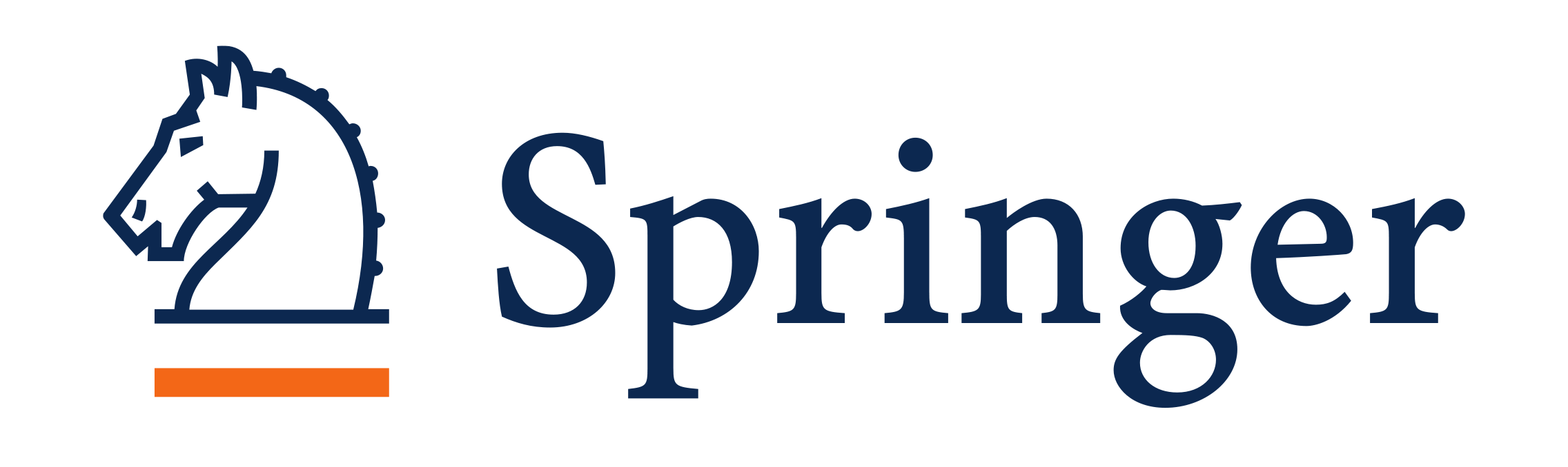 Springer