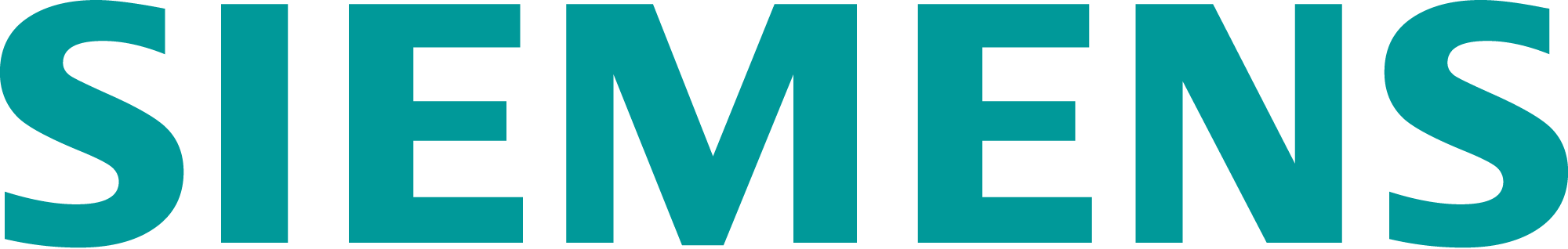Siemens Industry Software